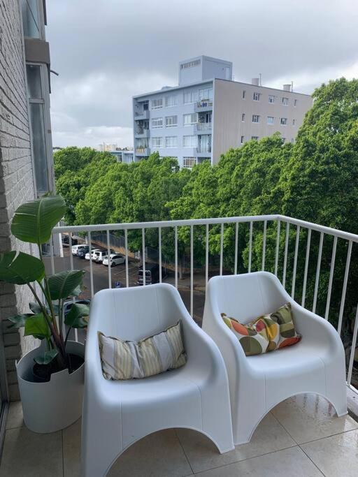 Apartment York Street , Greenpoint,parking And Pool