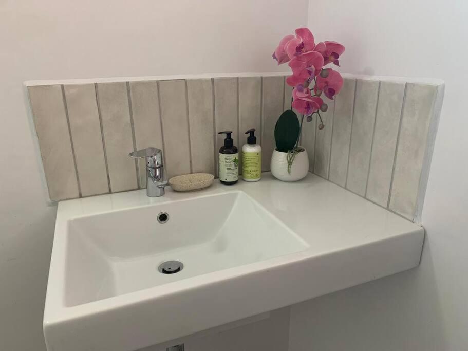 Apartment York Street , Greenpoint,parking And Pool *