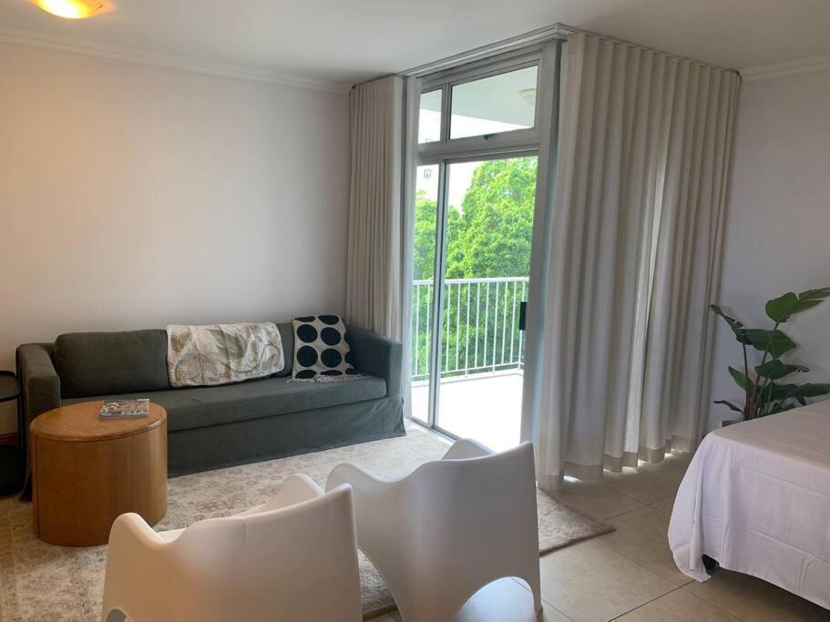 Apartment York Street , Greenpoint,parking And Pool *