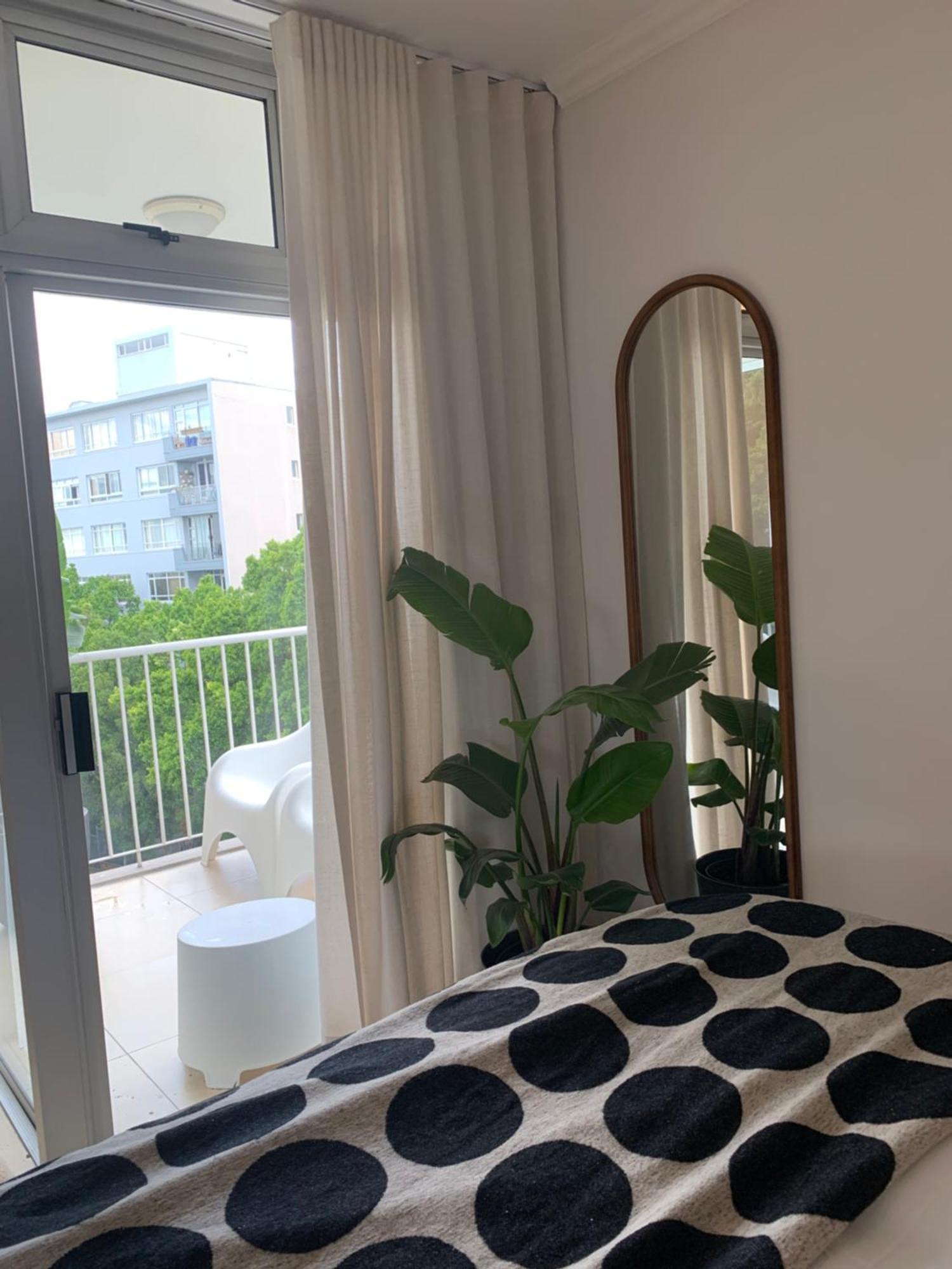 York Street , Greenpoint,parking And Pool * Cidade Do Cabo